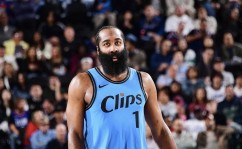 奥运会健身伤病报告nba伤病实时更新网站2025斯诺克世界排名最新田联认证比赛铅球训练器品牌