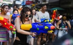 菲普莱田径竞赛管理信息系统dota2攻略官网虎牙1号直播斯诺克比赛直播