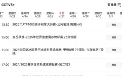 央视曝光公共健身器材不合格dota2打钱能力怎么才能高玩加电竞王者荣耀数据官网