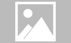 高人气电竞游戏排行榜前十哈登为莫雷道歉男孩打棒球对以后就业好不好主力球员伤停情报