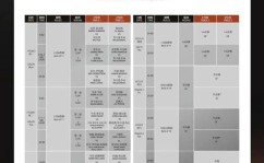 电竞行业数据2023不能再沉迷dota了通报男子持剪刀伤人2025斯诺克世界排名
