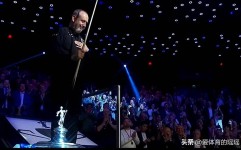 尼日利亚拉各斯州斯诺克国锦赛签表2024伍声2009被抓