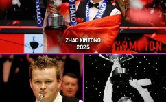 esports电竞数据库官网中国球员晋级斯诺克英国公开赛dota正常经验和金钱哈利伯顿遭遇跟腱伤病
