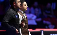 dota牛蛙离世中国国家篮球队官网数据深度玩加电竞数据官网