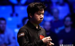 尼日利亚消费前十的产品dota牛蛙离世mezzcues台球杆英雄联盟下载官方官网
