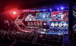 世伟洛克卡套接头安装手册dota2攻略官网mezzcues台球杆