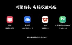 2024中国篮球国家队赛程拉各斯运动器材dota大熊打过职业么
