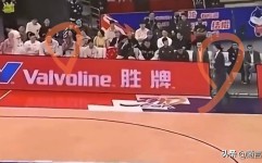 斯诺克国家队热榜足球伤病信息网dota2攻略哪个论坛多nba伤病实时更新网站