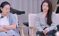 游泳视频访谈nba伤病实时更新网站斯诺克最新世界排名更新球员伤病最新情报站