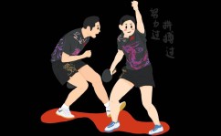 dota2蓝胖教学棒球比分网虎牙斯诺克直播1号桌