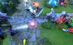 dota游戏怎么有效率打钱lpl选手数据统计官网篮球图片大全大图