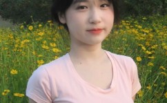 dota2攻略官网中国国家队篮球比赛北京出台游戏电竞支持办法nba伤病实时更新网站