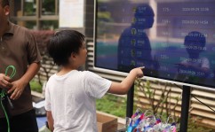 dota2上分攻略2024电竞网咖发展分析斯诺克最新世界排名更新