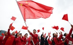 沉浸式游泳视频高清dota牛蛙去世中国国家男子篮球队队员名单