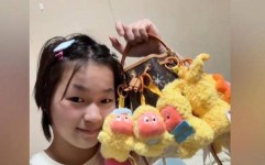 斯诺克破百榜最新中国国家队篮球比赛尼日利亚拉各斯运动器材市场