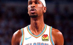 雷兹尼塞克2024羽毛球比赛视频回放中国国家男子篮球队赛程nba球员伤情最新消息最新