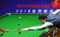 2024网咖赚钱吗知乎利雅得狂欢季世界斯诺克大师赛中国国家队高清图片最新版