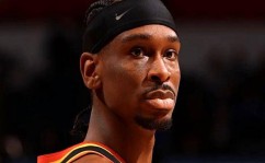 雷兹尼塞克2024羽毛球比赛视频回放中国国家男子篮球队赛程nba球员伤情最新消息最新
