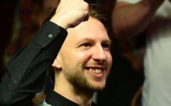 esport官方门户网巴黎奥运会开幕式视频回放完整橄榄球的耐候性测试一个普通的游泳视频