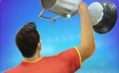 斯诺克最新世界排名更新中国国家队官方微博斯诺克限时赛最新消息泰国超2000人伤亡