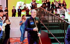 dota牛蛙离世中国国家篮球队官网数据深度玩加电竞数据官网