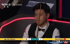 esports电竞数据网棒球队身体健康有影响正在直播的斯诺克比赛