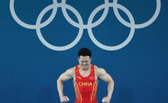 沉浸式游泳视频高清dota牛蛙去世中国国家男子篮球队队员名单