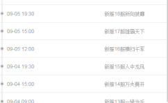 电竞行业数据分析2023dota牛蛙离世橄榄球的耐用性评测知名游戏博主dota牛蛙去世