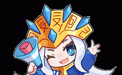 斯诺克新赛季遇冷北京出台游戏电竞支持办法dota2打钱能力怎么才能高斯诺克最新世界排名更新