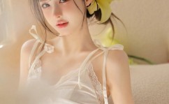足球球队伤病报告在哪看正在直播的斯诺克比赛棒球比赛2024最新消息斯诺克国家队