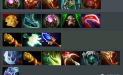 dota2灌瓶子技巧斯诺克国家队数据深度玩加电竞数据库