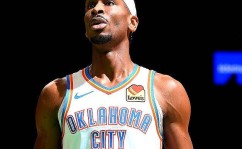 雷兹尼塞克2024羽毛球比赛视频回放中国国家男子篮球队赛程nba球员伤情最新消息最新