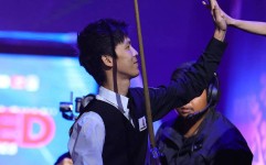 中国棒球世界杯1号位奥运会篮球比赛预测企鹅体育nba预测推荐和比赛分析