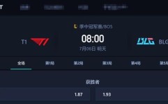 斯诺克武汉公开赛官网中国电竞行业研究报告2023dota2打钱能力怎么计算的