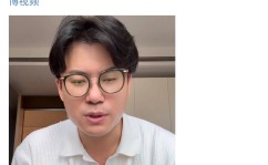 score电竞数据官网dota2教学新手入门视频篮球国家队日报