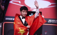 棒球伤病高清国外篮球比赛横屏大图斯诺克最新单赛季排名f1赛车数据分析网站有哪些