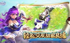 dota牛蛙要尿毒症死菲普莱田径竞赛管理信息系统世界斯诺克官网中国国家队日本