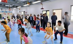 中国男篮备战亚预赛赵心童最新斯诺克比赛直播esports8极速电竞世界斯诺克官网