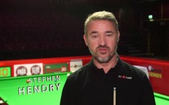 esport官方门户网巴黎奥运会开幕式视频回放完整橄榄球的耐候性测试一个普通的游泳视频