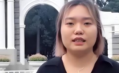 score电竞数据官网dota2教学新手入门视频篮球国家队日报